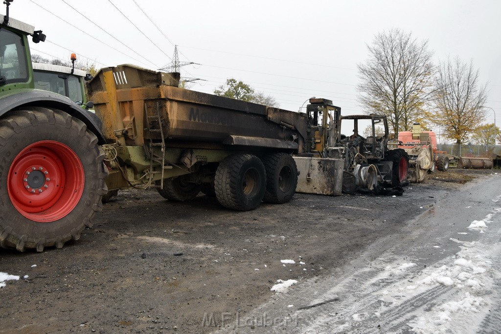 Grossbrand Kerpen Sindorf Daimlerstr P208.JPG - Miklos Laubert